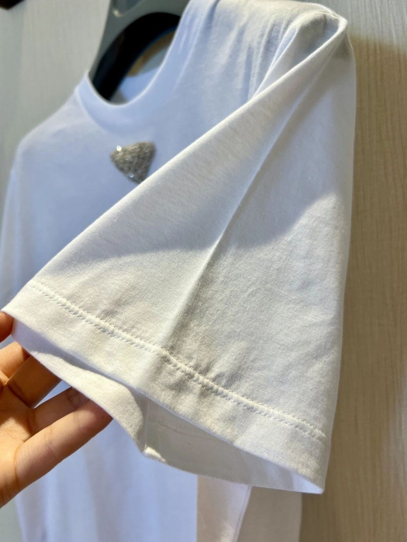 Prxdx T-Shirts Practical 102374