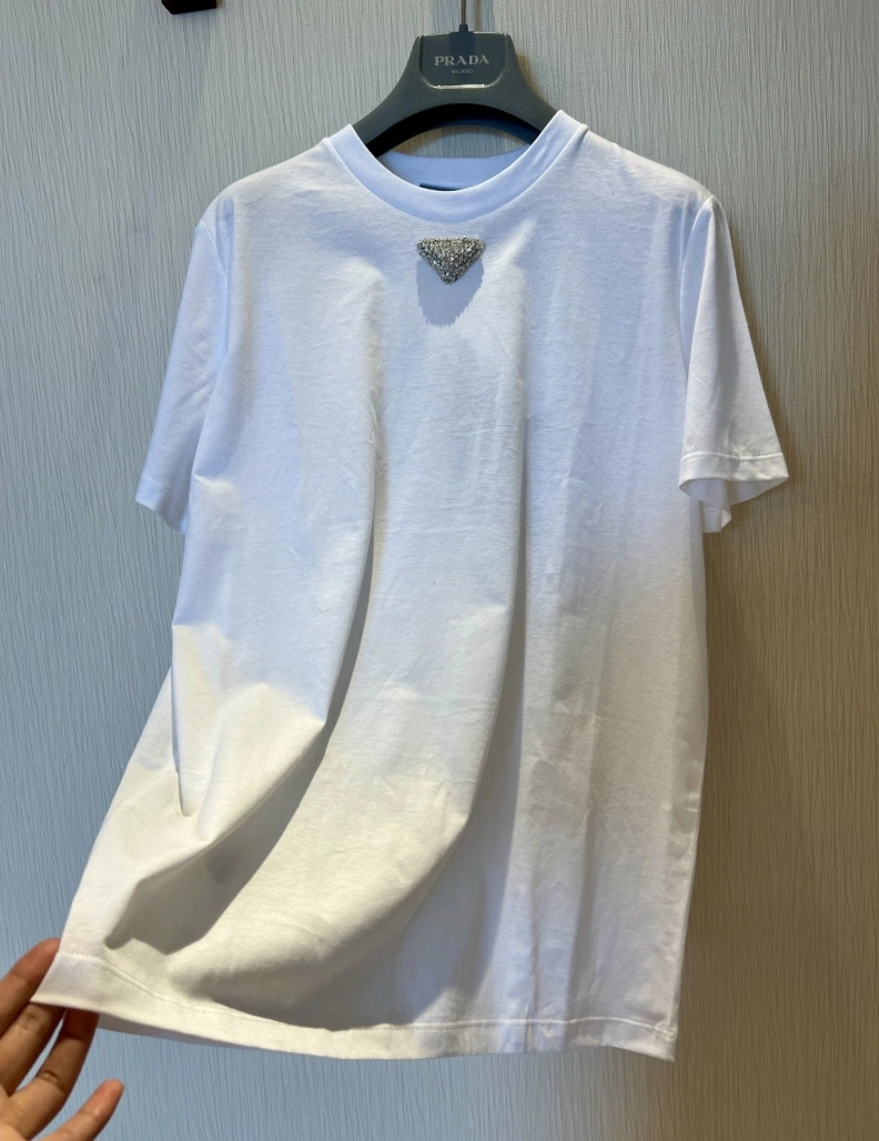 Prxdx T-Shirts Practical 102374