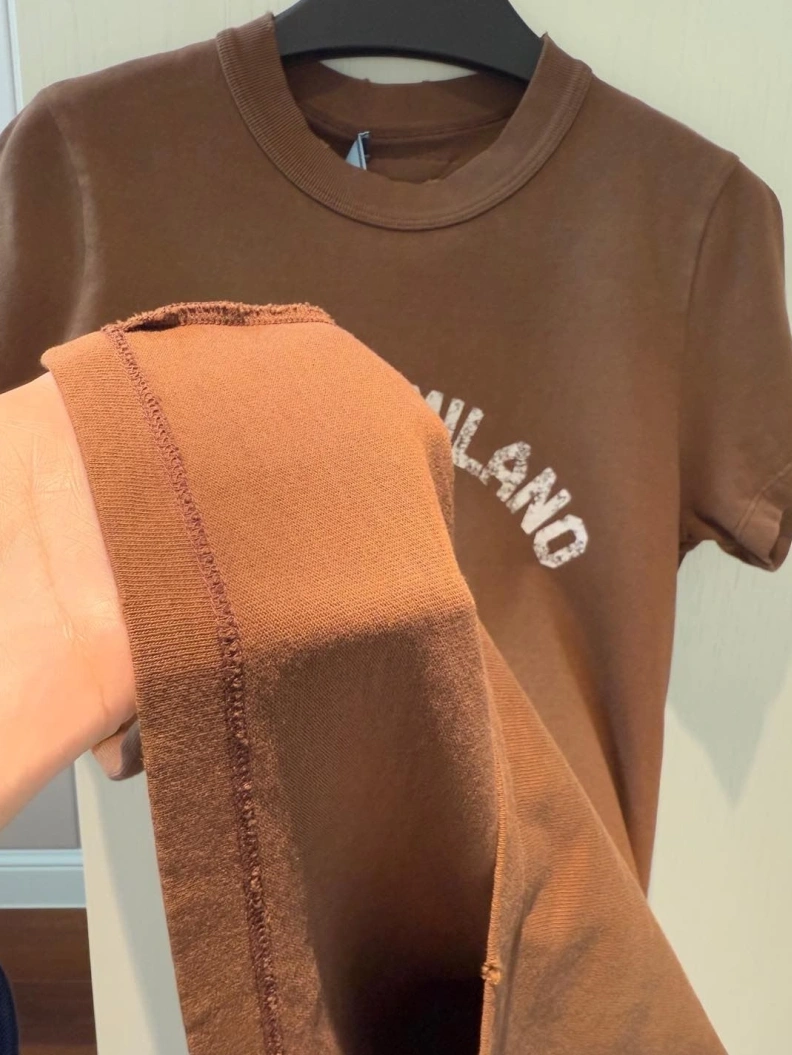Sophisticated Othxr T-Shirts 99217