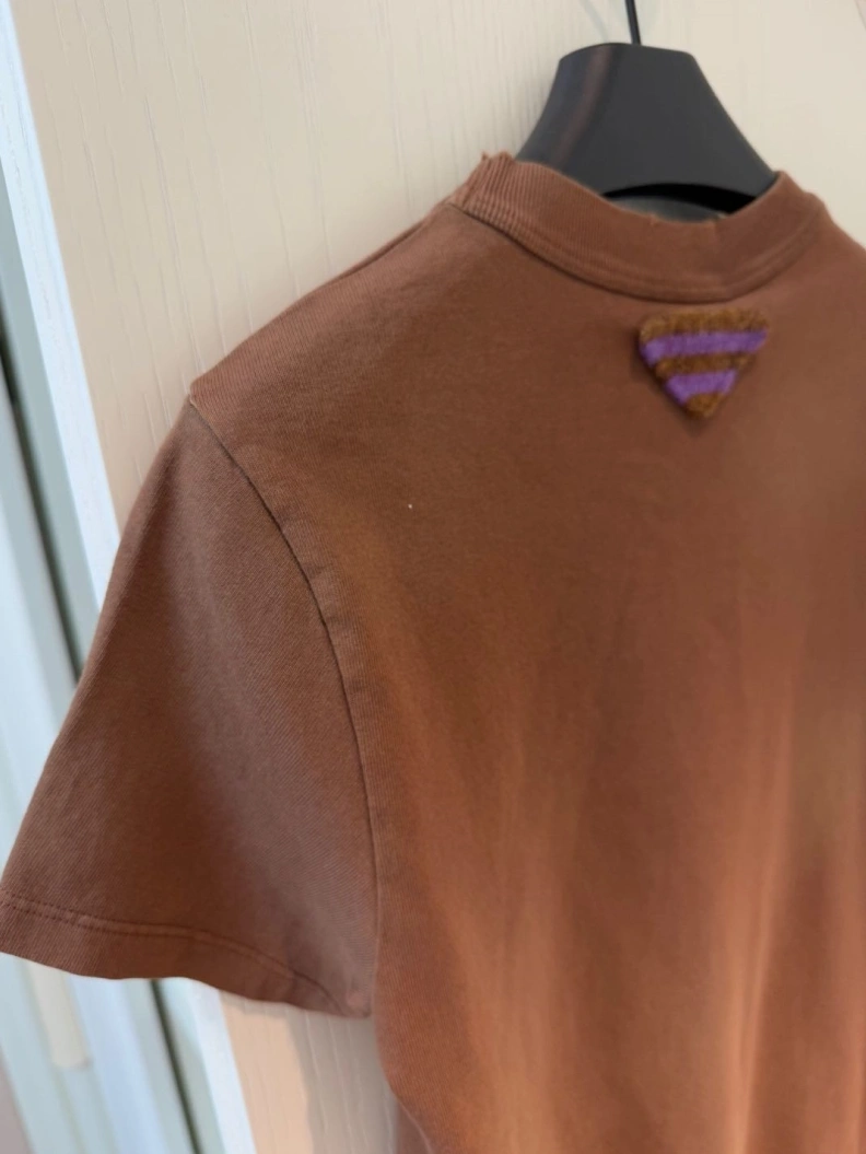 Sophisticated Othxr T-Shirts 99217