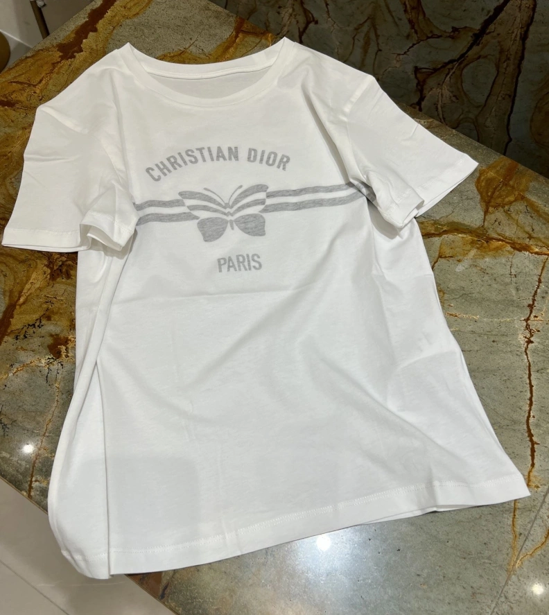 SmartChoice Dxxr T-Shirts 93976