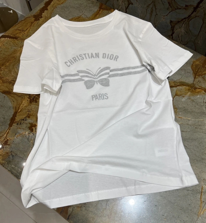 SmartChoice Dxxr T-Shirts 93976