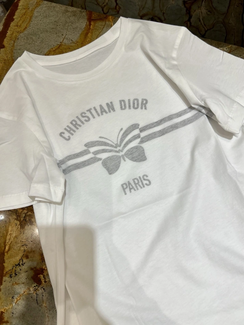 SmartChoice Dxxr T-Shirts 93976