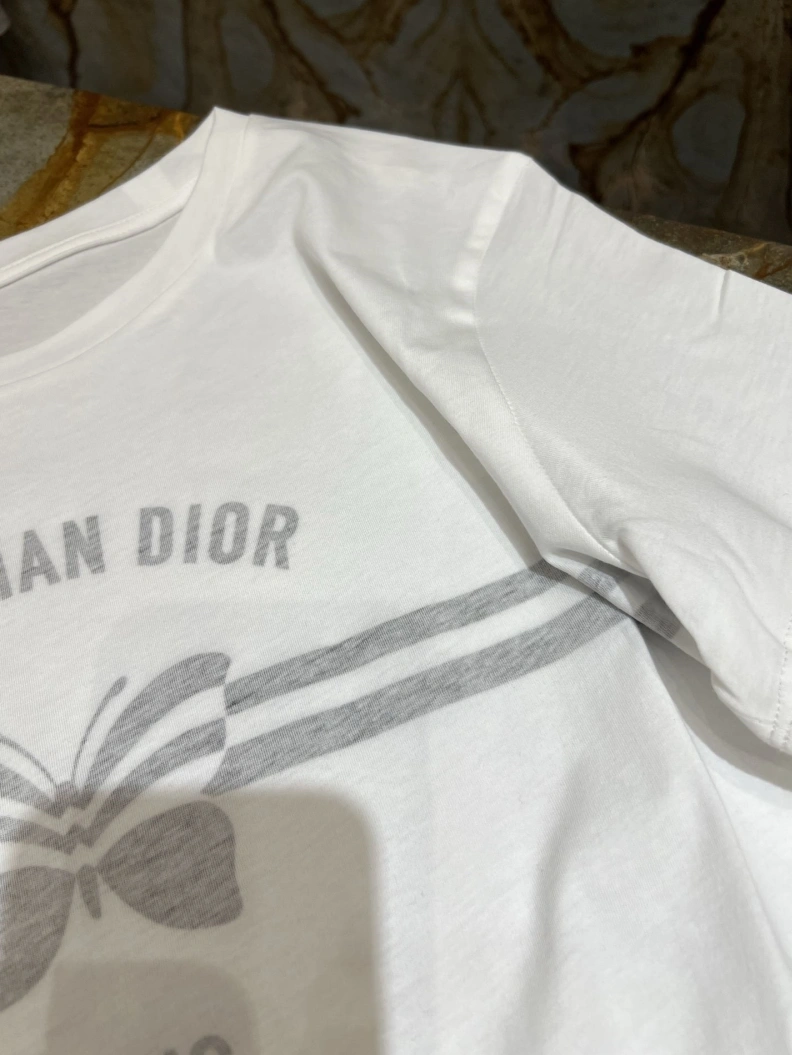 SmartChoice Dxxr T-Shirts 93976
