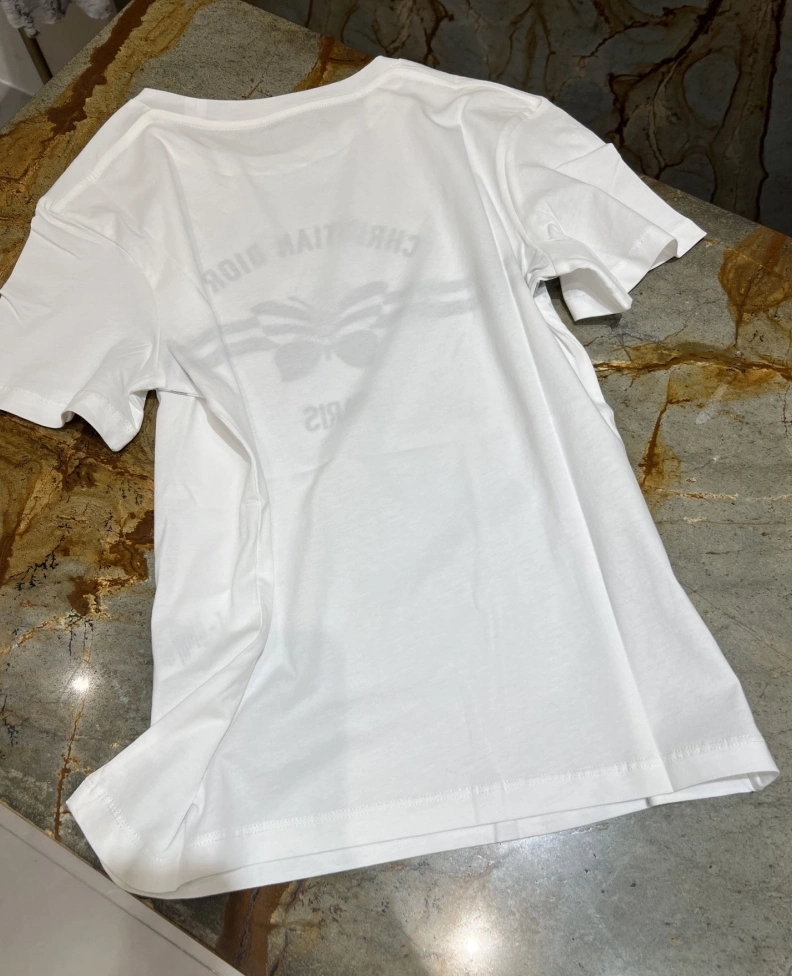 SmartChoice Dxxr T-Shirts 93976