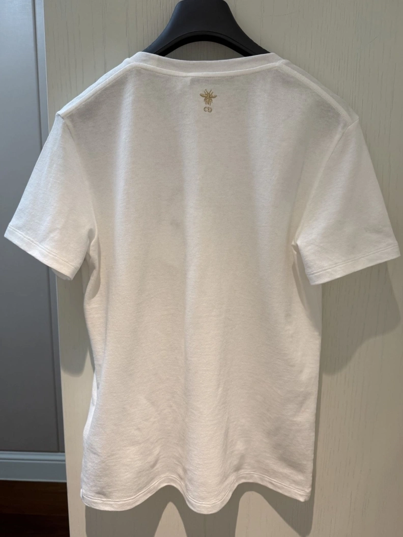 Dxxr T-Shirts Bright 93980