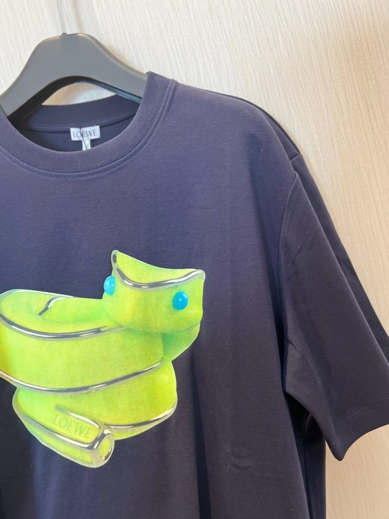 Stylish Othxr T-Shirts 99210