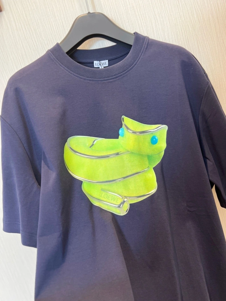 Stylish Othxr T-Shirts 99210
