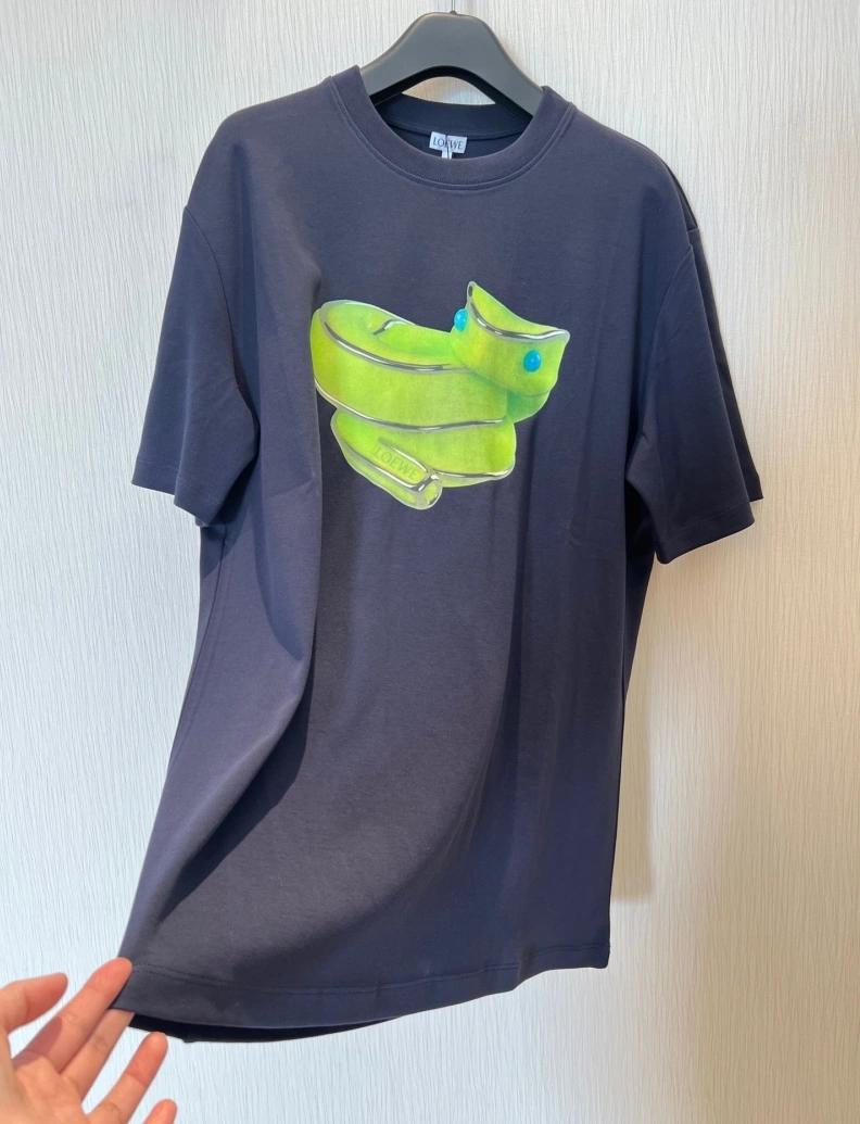 Stylish Othxr T-Shirts 99210