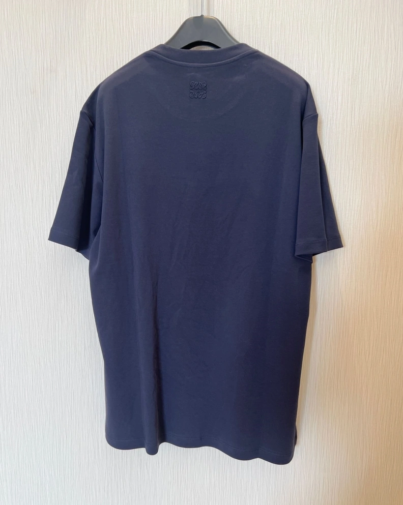Stylish Othxr T-Shirts 99210