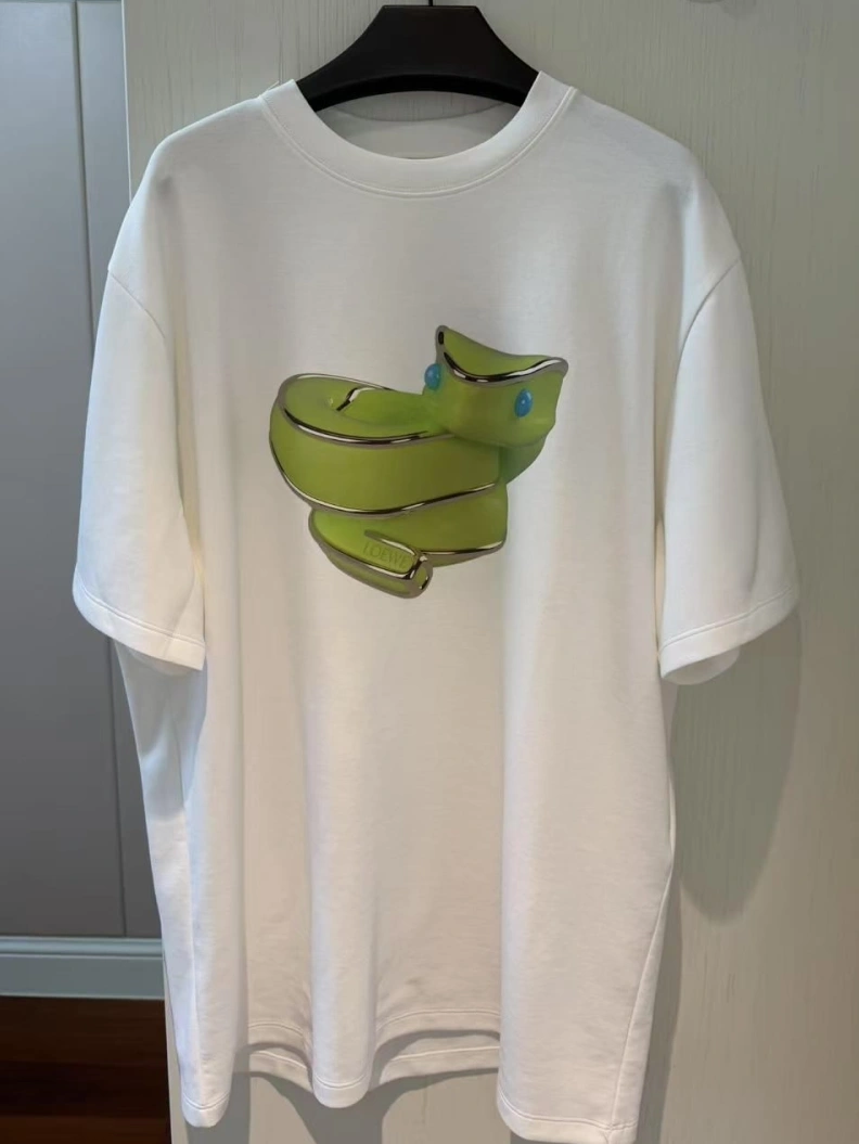 Othxr T-Shirts HighQuality 99208