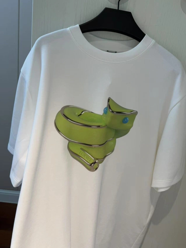 Othxr T-Shirts HighQuality 99208