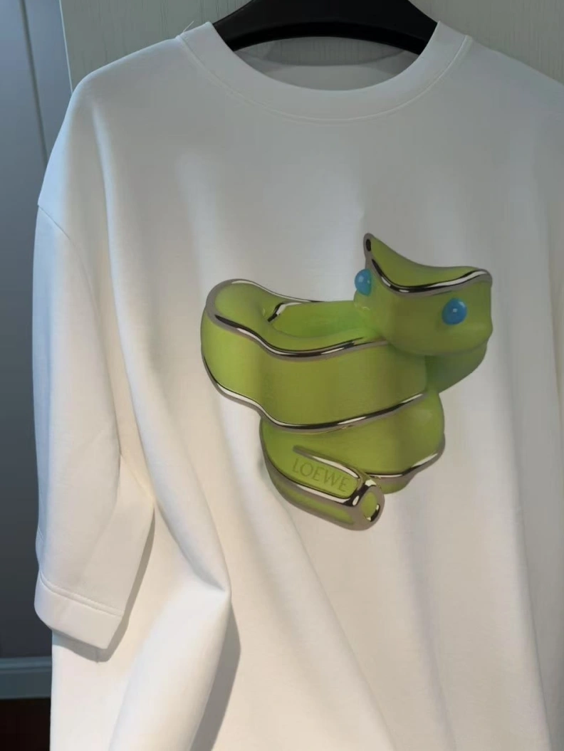 Othxr T-Shirts HighQuality 99208