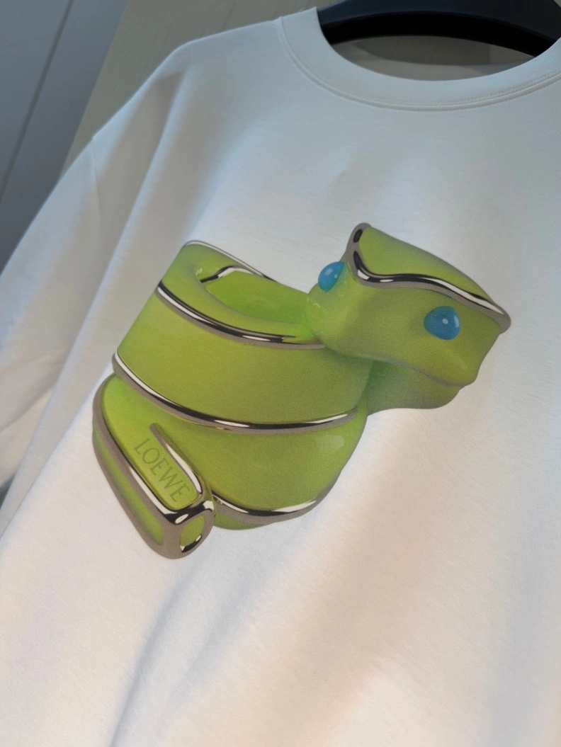 Othxr T-Shirts HighQuality 99208