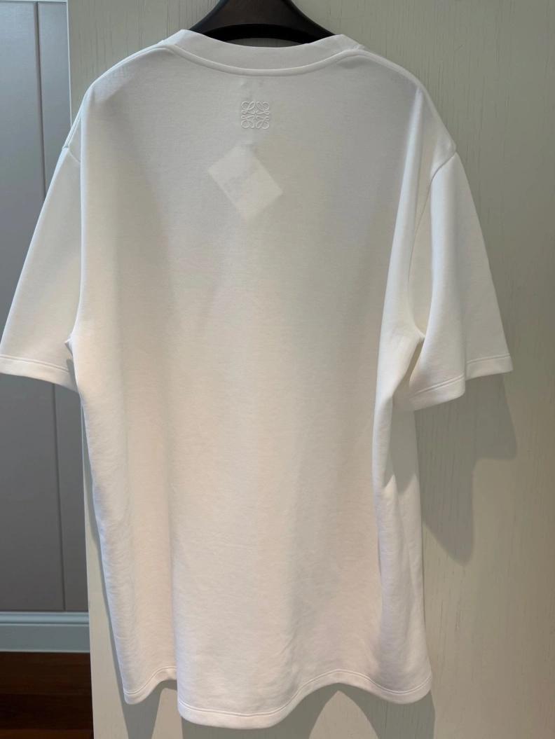 Othxr T-Shirts HighQuality 99208