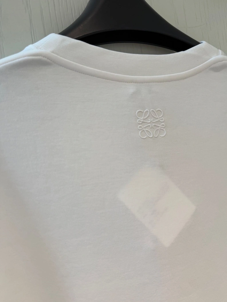 Othxr T-Shirts HighQuality 99208