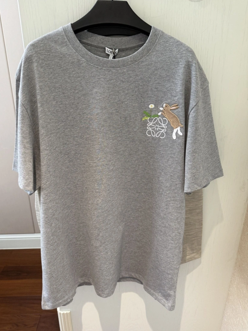Othxr T-Shirts Fashionable 99206