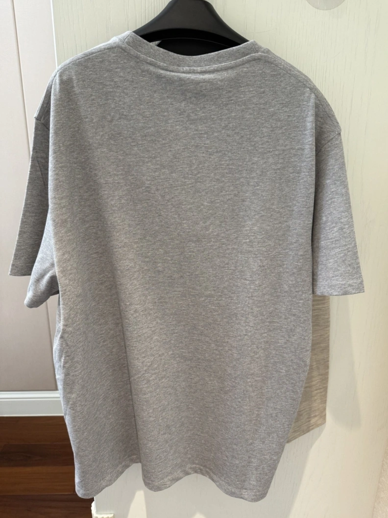 Othxr T-Shirts Fashionable 99206