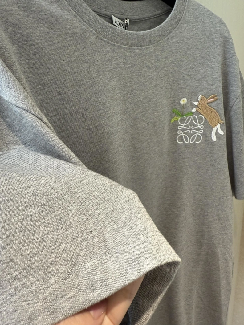 Othxr T-Shirts Fashionable 99206