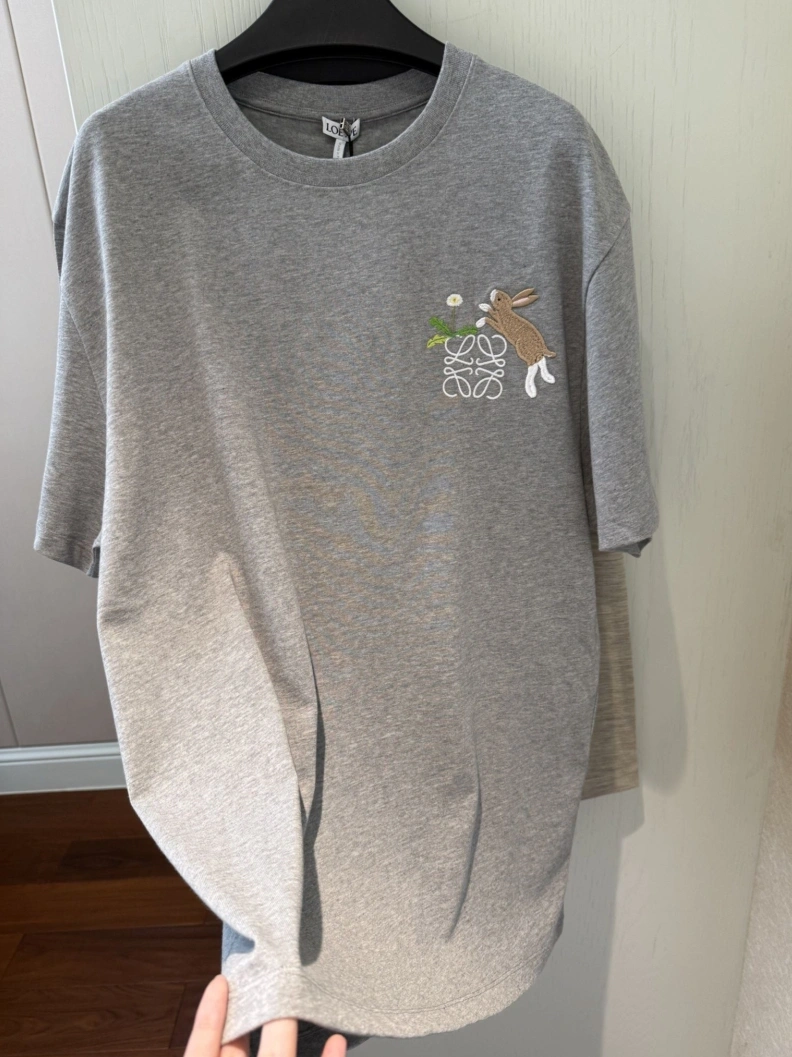 Othxr T-Shirts Fashionable 99206