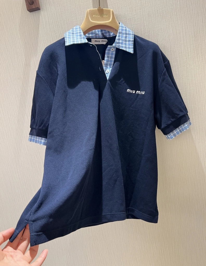 Othxr Shirts Sleek 99391