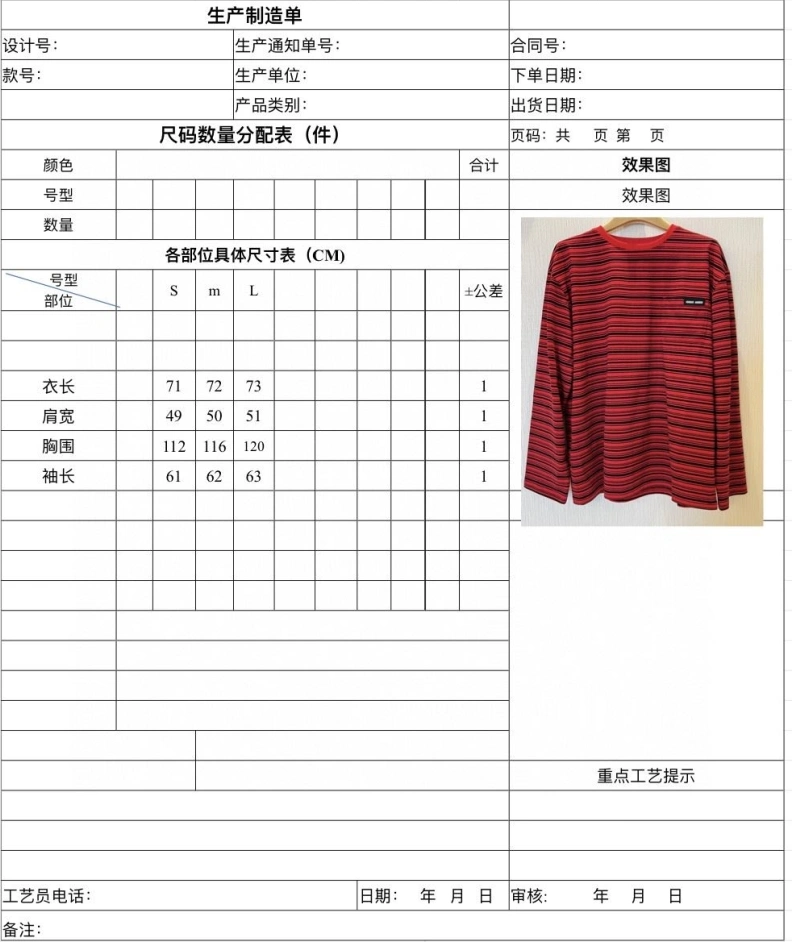 Elegant Othxr Coats 99839