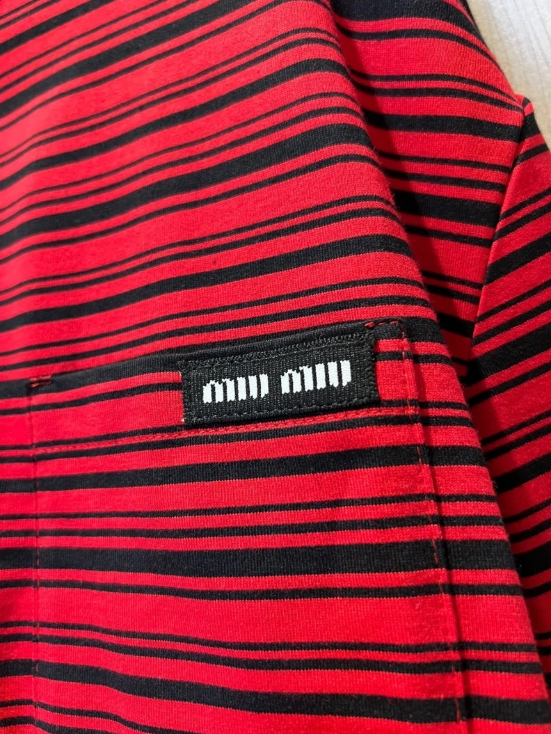 Elegant Othxr Coats 99839