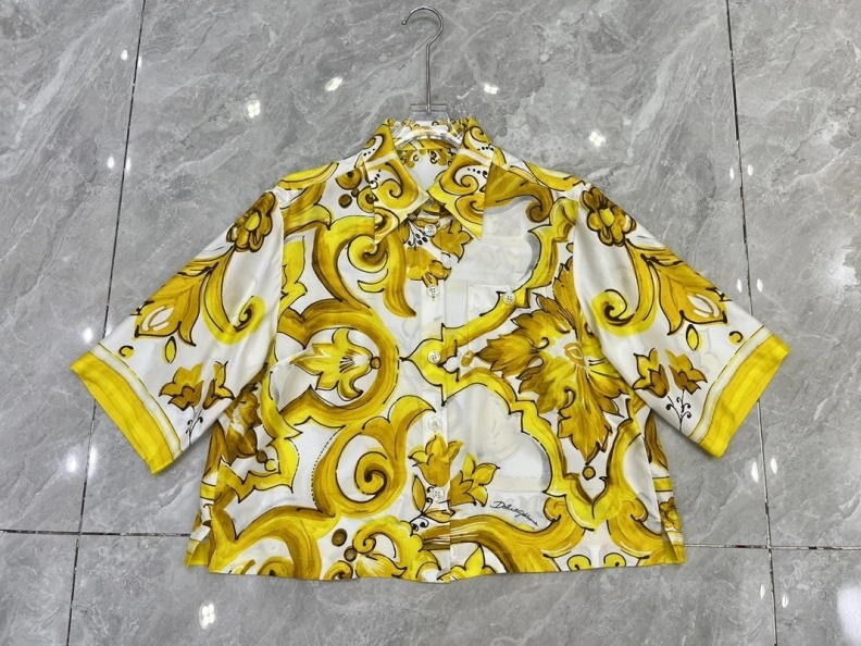 ModernLook D&X Dress 93907