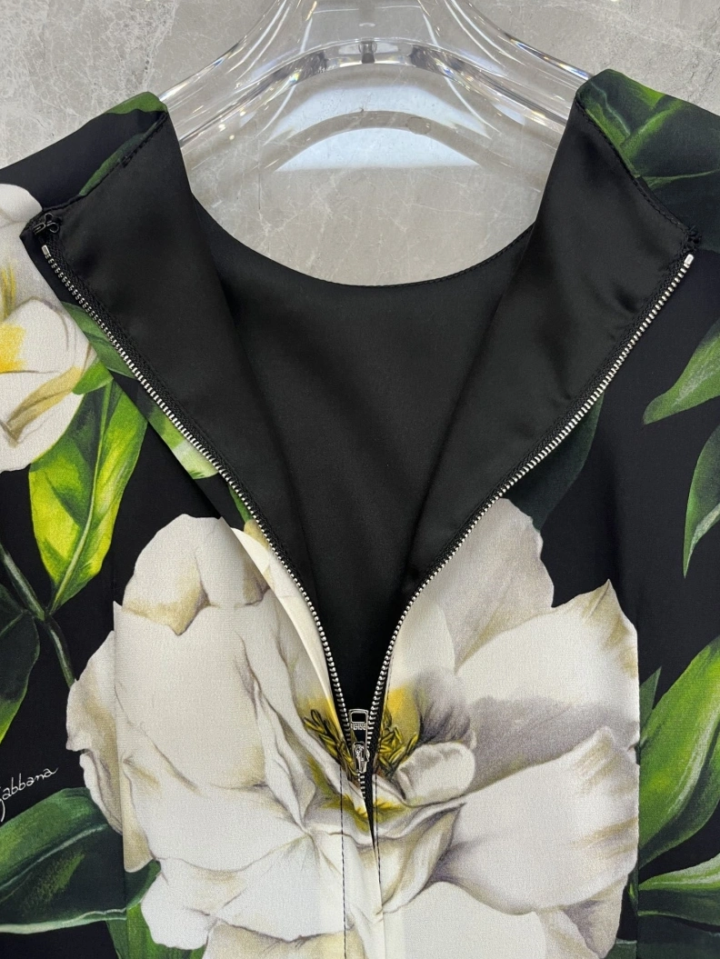 D&X Dress WellDesigned 93889
