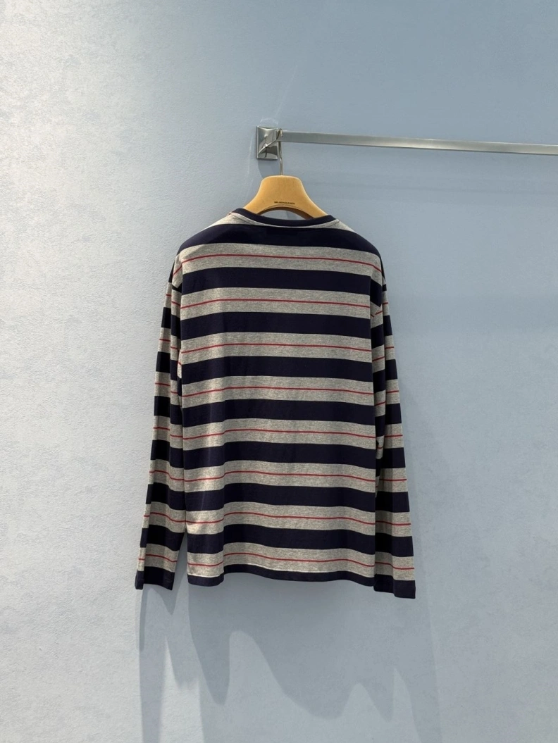 Mix Mix T-Shirts Soft 98101