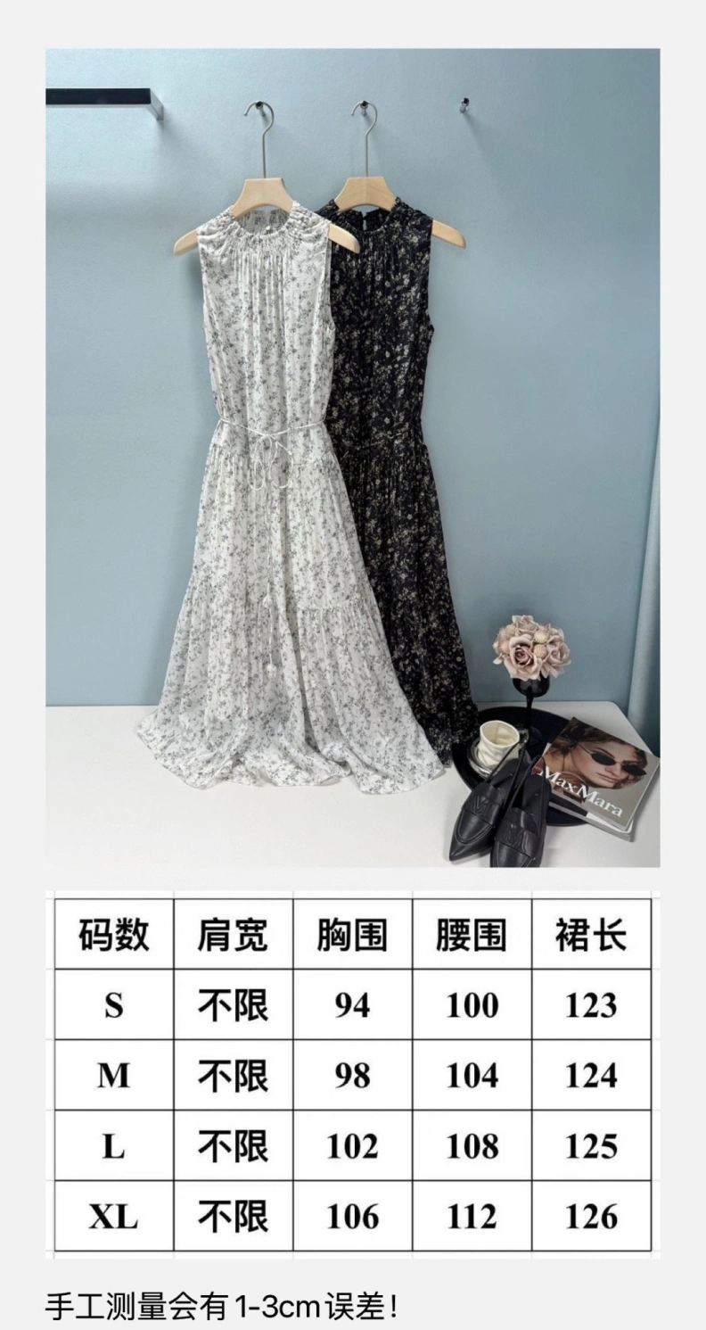 Sophisticated Othxr Dress 99727