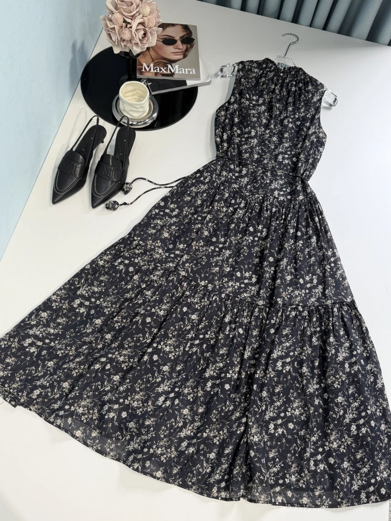 Sophisticated Othxr Dress 99727
