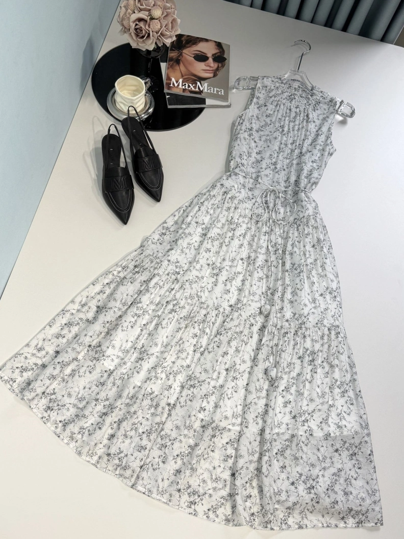 Sophisticated Othxr Dress 99727