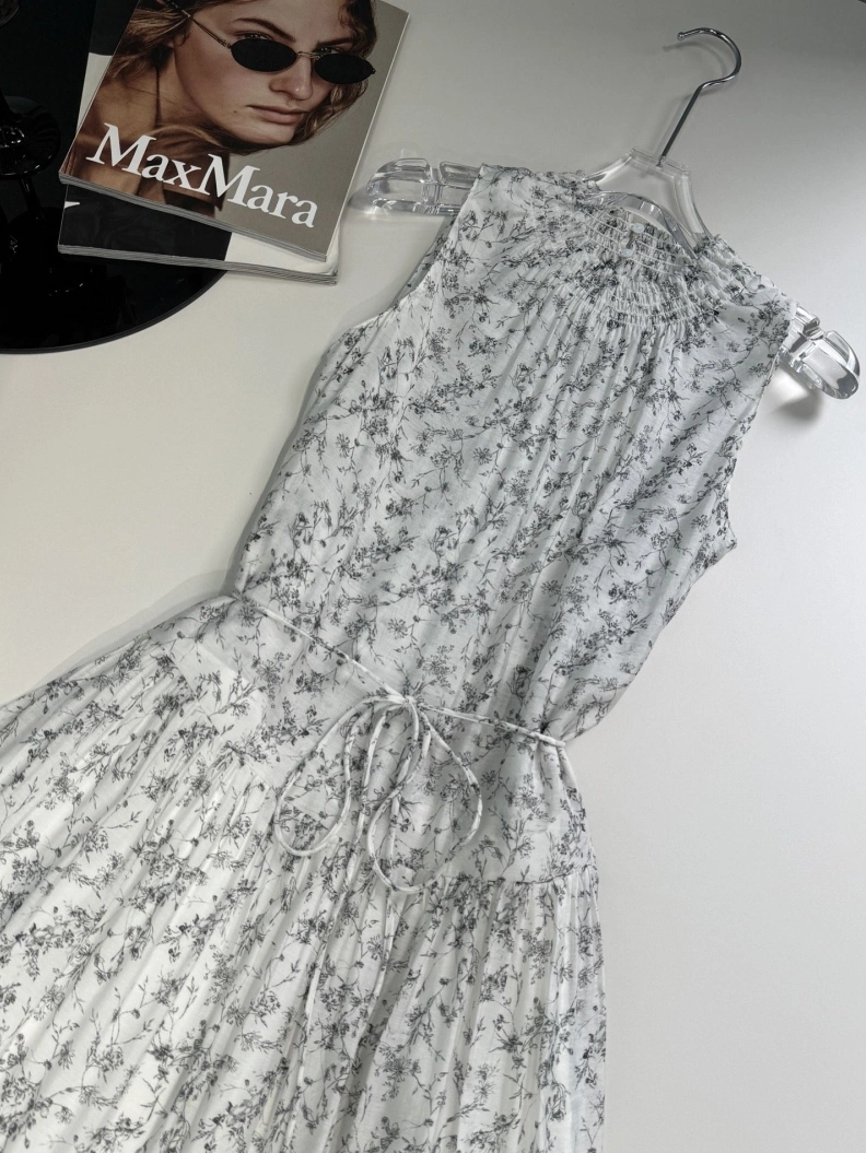 Sophisticated Othxr Dress 99727