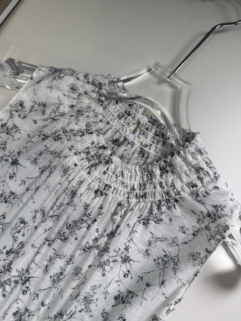 Sophisticated Othxr Dress 99727
