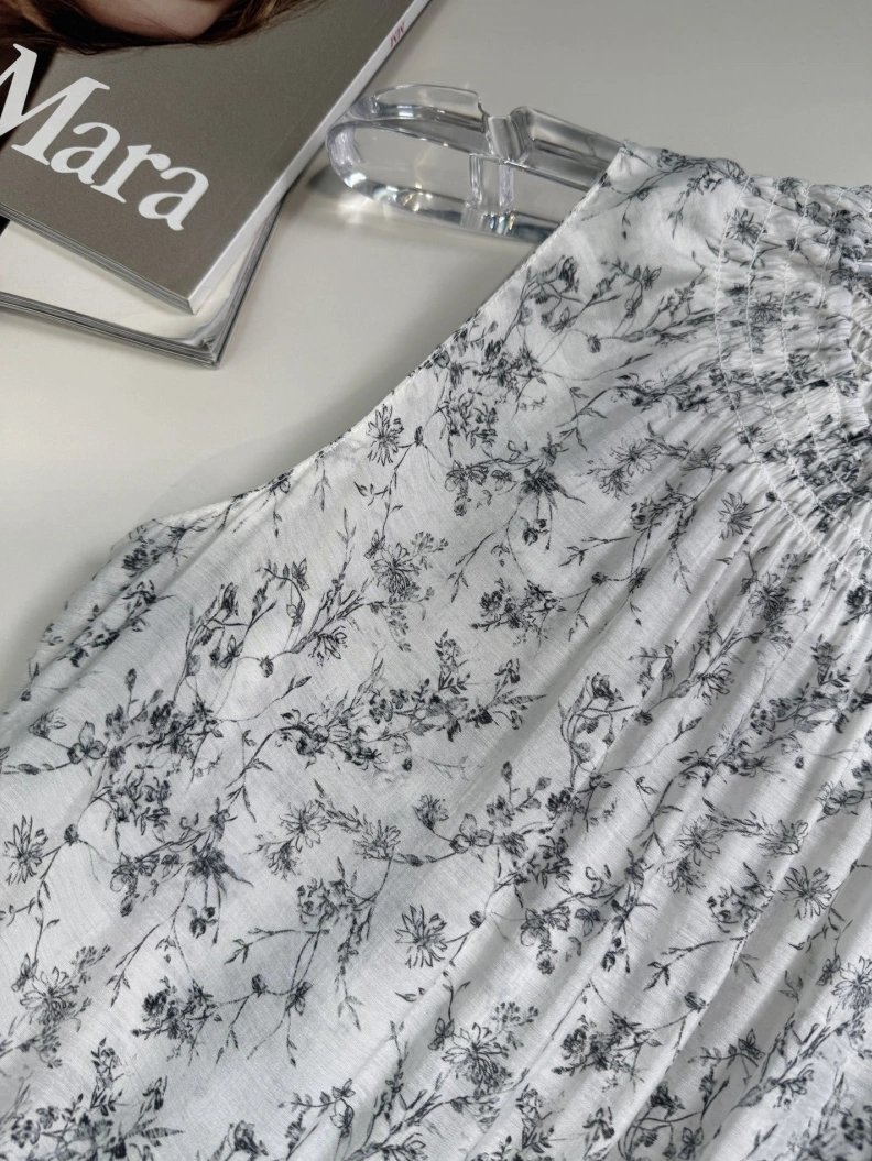 Sophisticated Othxr Dress 99727