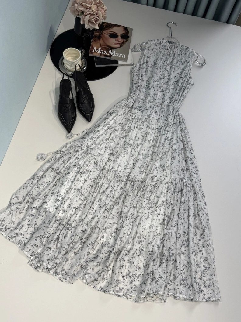 Sophisticated Othxr Dress 99727