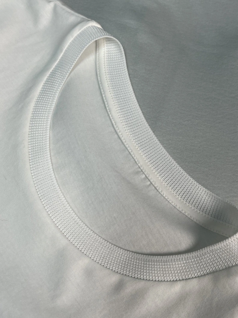 EasyMatch Othxr T-Shirts 99205