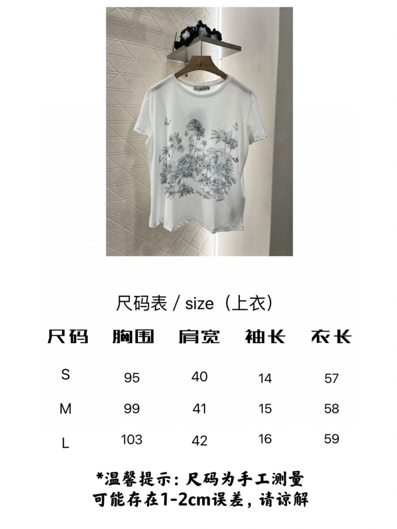 Dxxr T-Shirts Breathable 93970