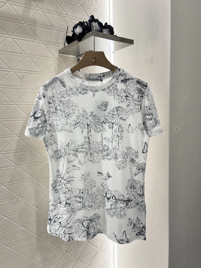 Dxxr T-Shirts Popular 93967