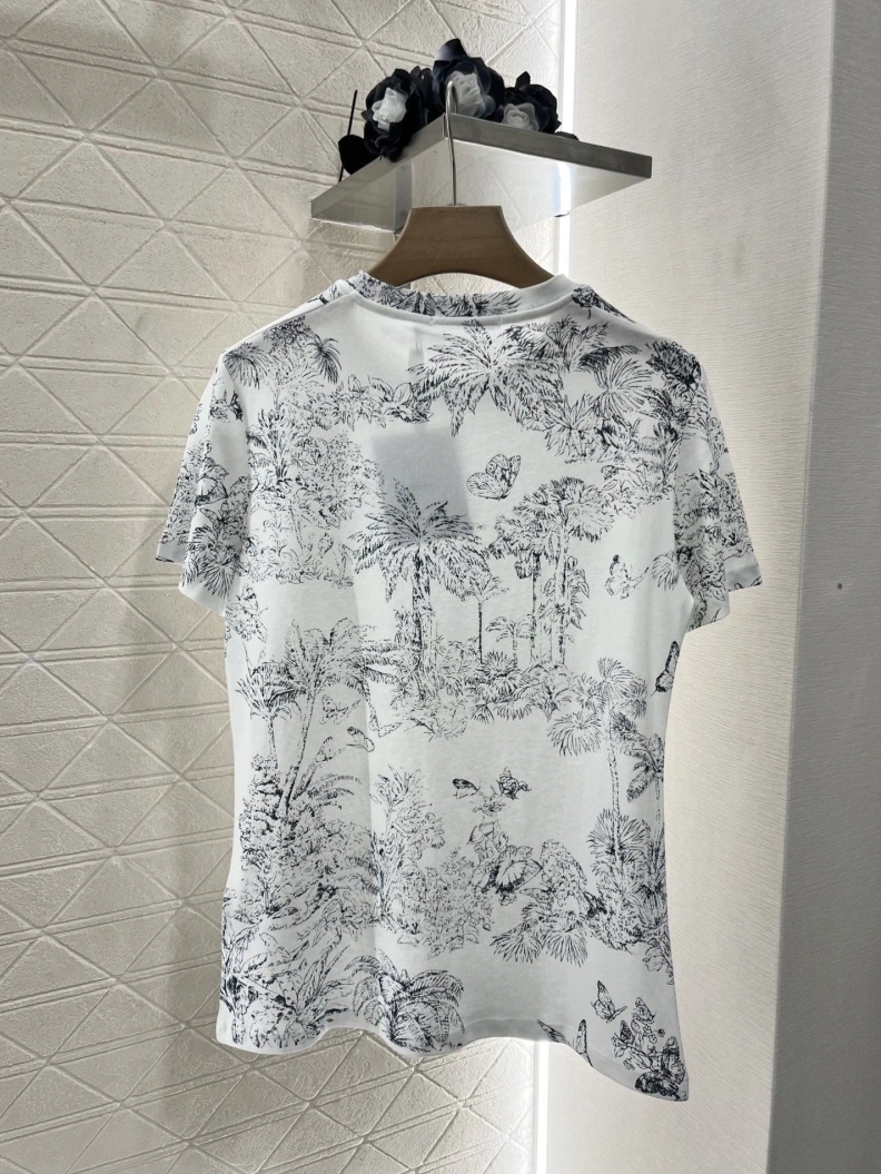 Dxxr T-Shirts Popular 93967