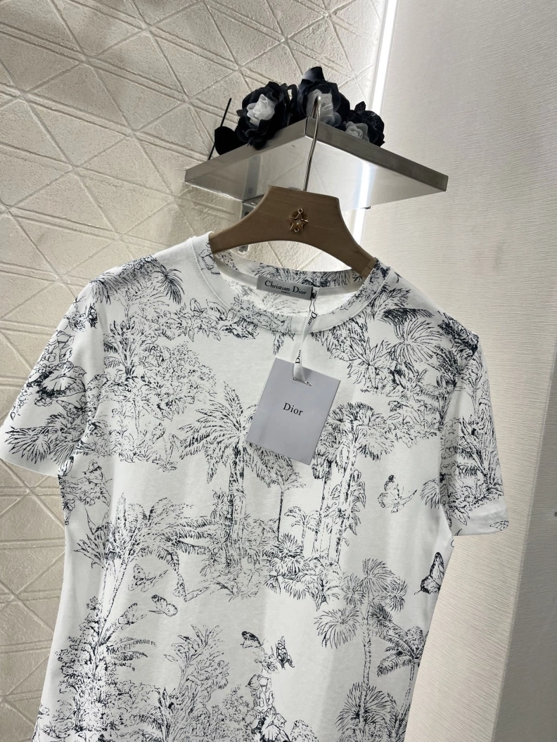 Dxxr T-Shirts Popular 93967