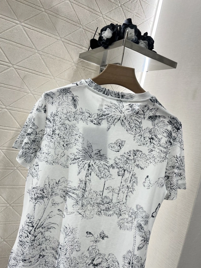 Dxxr T-Shirts Popular 93967