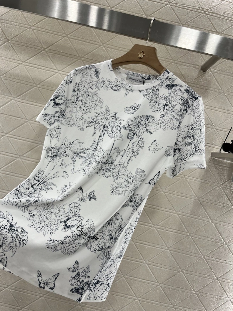 Dxxr T-Shirts Popular 93967
