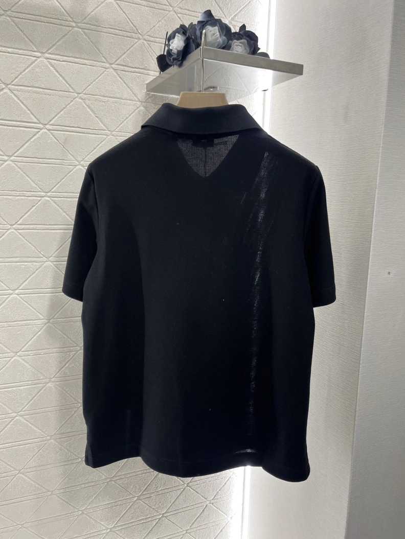 DailyWear Bxrbxrry T-Shirts 91876
