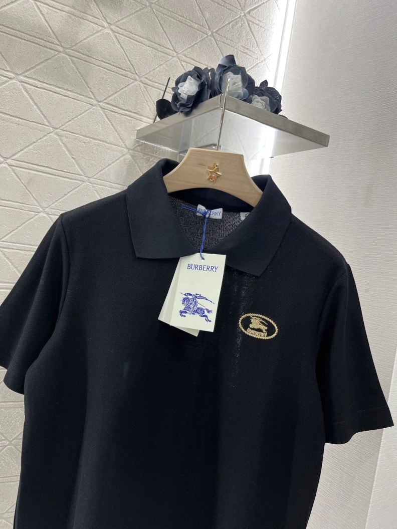 DailyWear Bxrbxrry T-Shirts 91876