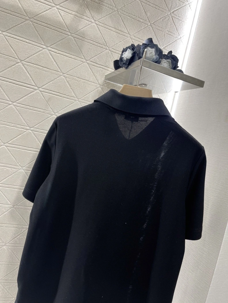 DailyWear Bxrbxrry T-Shirts 91876