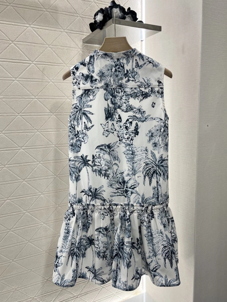 Elegant Dxxr Dress 94306