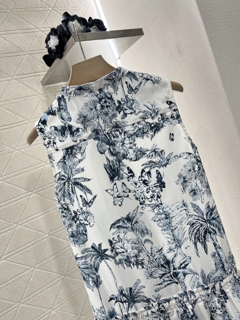 Elegant Dxxr Dress 94306