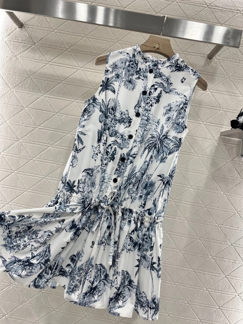 Elegant Dxxr Dress 94306